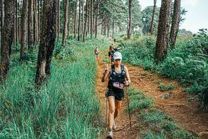 BIB: 
                            <button type="button" onclick="openModal(25655154)" class="btn btn-primary btn-sm float-right btn-popup" data-toggle="modal" data-target=".modal-high-quality">
                        <i class="fas fa-shopping-cart"></i> Add to Cart
                    </button>
                                            <button type="button" onclick="isThisMe(25655154, true)" class="btn btn-success btn-sm float-right btn-popup btn-isme hidden" data-toggle="tooltip" data-placement="bottom" title="นี่คือรูปของคุณใช่ไหม คลิกที่นี่เพื่อเอาเข้าอัลบั้ม">
                        <i class="fas fa-plus"></i> Add to album
                    </button>
                    <button type="button" onclick="isThisMe(25655154, false)" class="btn btn-warning btn-sm float-right btn-popup btn-isnotme hidden">
                        <i class="fas fa-ban"></i> Remove from album
                    </button>